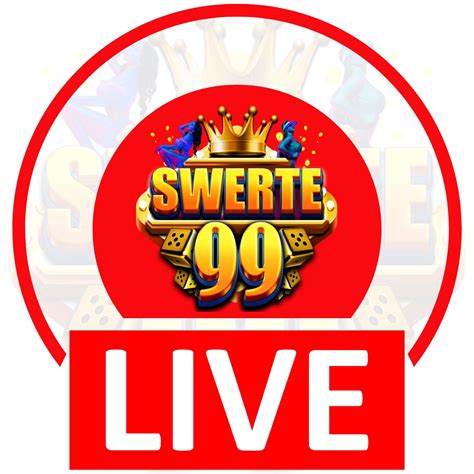 swerte99 link|SWERTE99 .